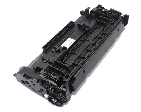 Regeneracja tonera W1490A 149A Black do drukarek HP LaserJet Pro 4001 / 4002 / 4101 – usługa DDPrint – 3000 stron
