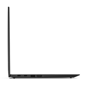 Lenovo ThinkPad X1 Carbon Gen 9 Core i7 1165G7 (11-gen.) 2,8 GHz / 16 GB / 480 SSD / 14" WUXGA / Win 11 Pro