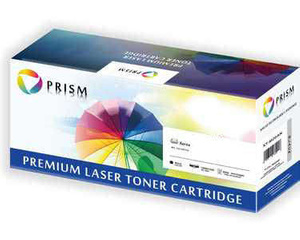 Zgodny z Toner 17A CF217A XL 4k marki Prism do HP LaserJet Pro M102a M102w M130a M130fn M130fw M130nw / MFP M129-M134