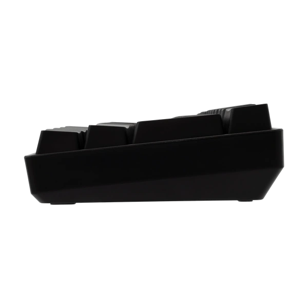 Klawiatura mechaniczna WhiteShark Shinobi-2 GK-004111