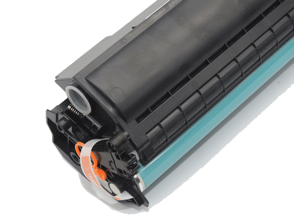 Toner 135A W1350A Black 1.1K bez chipu do HP LaserJet M207 M208 M209 M210 M211 M212 M230 M232 M233 M234 M235 M236 M237 DDPrint Nowy