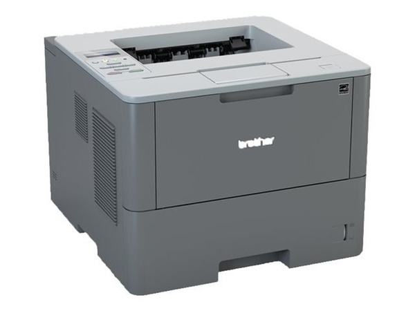 Brother HL-L6250DN