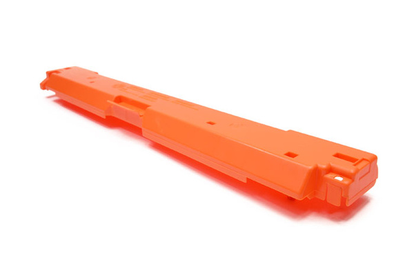 Osłona bębna / Drum Cover do HP CE740, CE270, CE340 (opakowanie 2 szt)