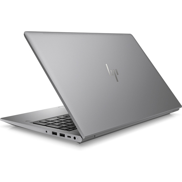 HP ZBook Power G10 i7 13800H (13-gen.) / 16 GB / 480 SSD / 15,6 cala FullHD / Win 11 Pro + RTX 2000 Ada 8 GB