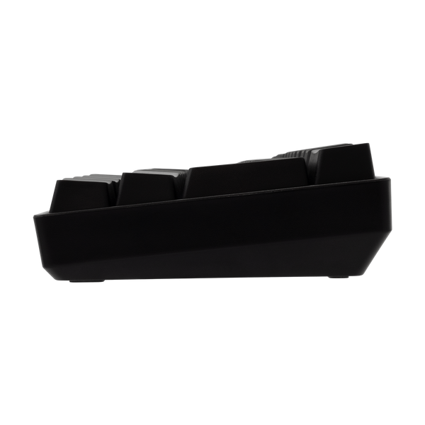 Klawiatura mechaniczna WhiteShark Shinobi-2 GK-004111