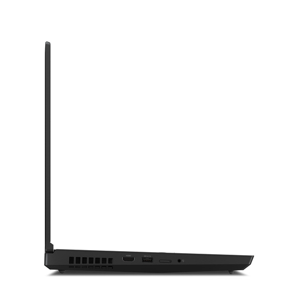 Lenovo ThinkPad P15 Gen 2 Core i9 11950H (11-gen.) 2,6 GHz / 16 GB / 240 SSD / 15,6" FullHD / Win 11 Pro + RTX A4000