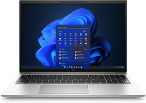 HP EliteBook 865 G9 16 Ryzen 5 Pro 6650U / - / - / 16'' FullHD / Win 11 Pro