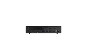 Dell Optiplex 3040 Tiny Core i5 6400T (6-gen.) 2,2 GHz / 16 GB / 480 SSD / Win 10 Pro