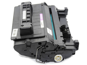 Toner CE390A Black do drukarek HP LaserJet Enterprise 600 – regenerowany DDPrint Premium – 10000 stron