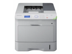 Nowe urządzenie wielofunkcyjne Xerox WC 3025V_BI