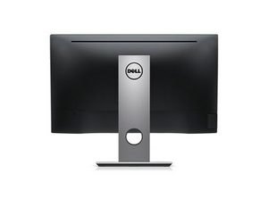 Dell P3418HW / Klasa A-