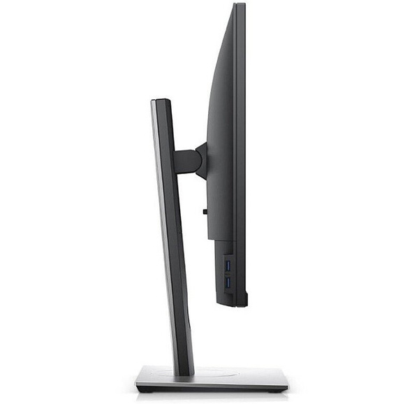 Dell P2217H