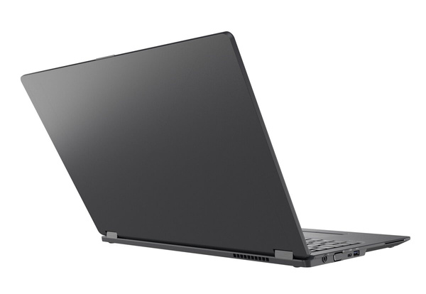 Fujitsu LifeBook U7510 Core i5 10210U (10-gen.) 1,6 GHz / 16 GB / 2 TB SSD / 15,6'' FullHD / Win 11 Pro