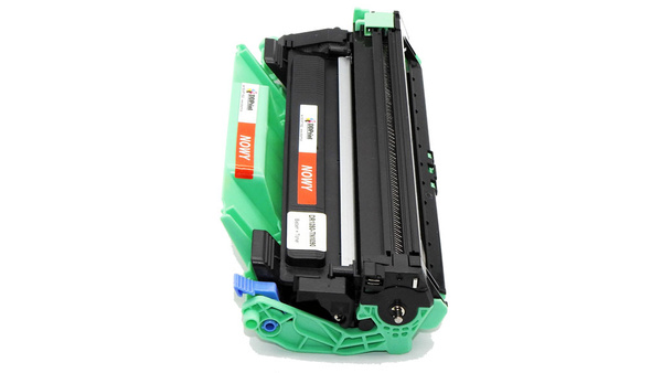 Zestaw toner TN1090 + bęben DR1090 Black do drukarek Brother HL / DCP – zamiennik DDPrint – wysoka wydajność