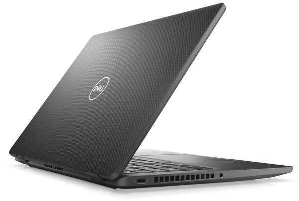 Laptop Dell Latitude 7430 Core i7 1265U (12-gen.) 1,8 GHz/32GB/960 SSD/14" FullHD dotyk/ Win 11 Pro