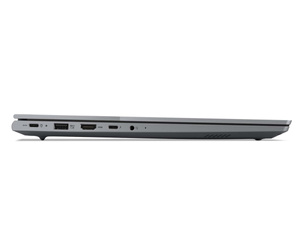 Nowy Laptop Lenovo ThinkBook 16 G7 Ryzen 5 7535HS/16GB/240SSD/16" WUXGA / Win 11 Pro