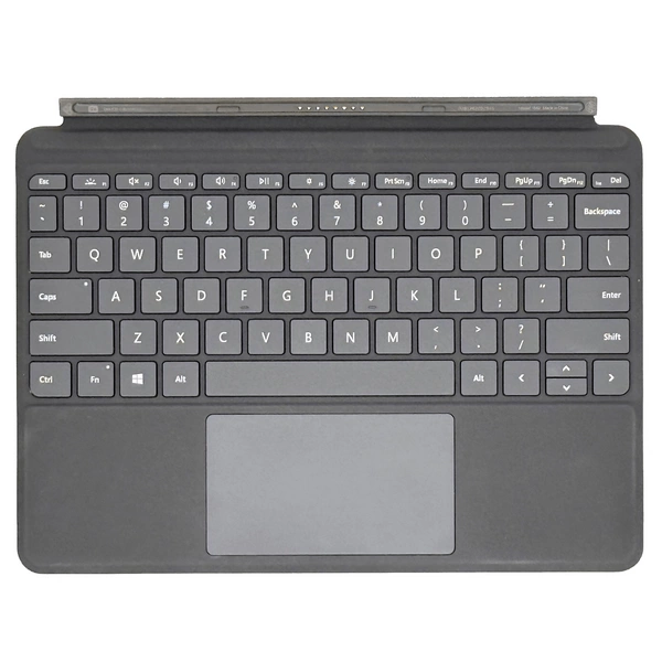 Klawiatura do Microsoft Surface Go / wyklejana