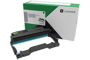 Lexmark B220Z00 12k Black do Lexmark B2236dw, MB2236adw, MB2236adwe, MB2236i Oryginalny Moduł bębna