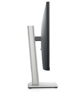Dell P2722H / Klasa A-