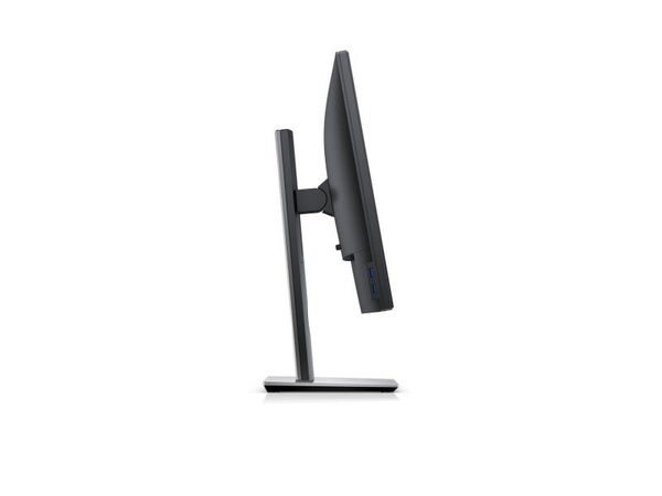 Dell P2217