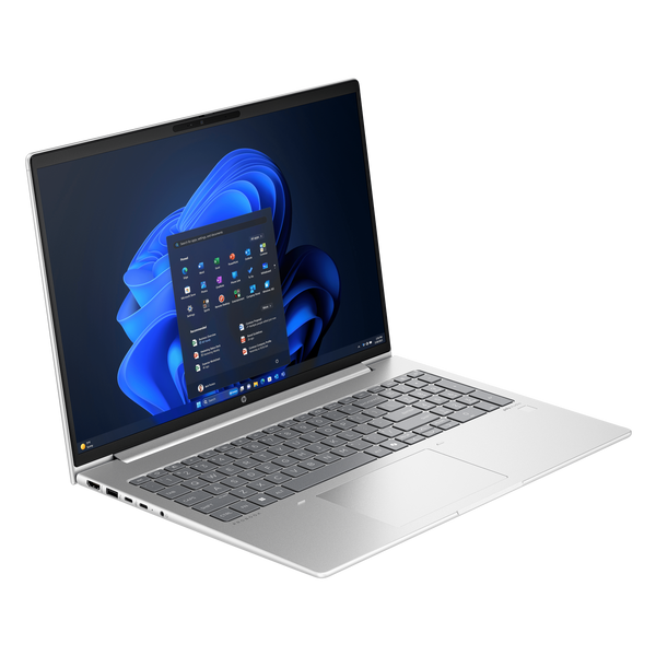 Nowy Laptop HP ProBook 465 G11 Ryzen 5 7535U / 16 GB / 2 TB SSD / 16'' WUXGA / Win 11