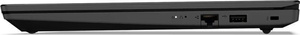 Nowy Lenovo V15 G4 Core i5 13420H (13-gen.) 2,1 GHz / 40 GB / 960 SSD / 15,6" FullHD / Win 11