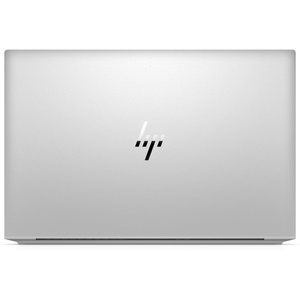 HP EliteBook 855 G8 AMD Ryzen 5 PRO 5650U 2,3 GHz / 16 GB / 960 SSD / 15,6'' FullHD / Win 11 Pro / Klasa B