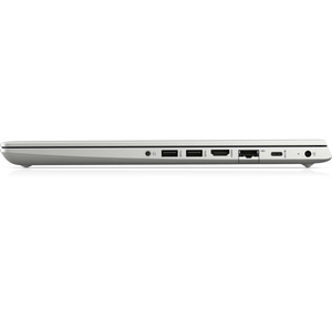 HP ProBook 455 G7 Ryzen 5 4500U 2,3 GHz / 16 GB / 480 SSD / 15,6'' FullHD / Win 11