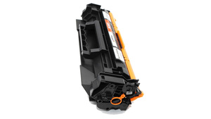 Toner W1350A (135A) Black do drukarek HP LaserJet M209 / M234 – zamiennik DDPrint – 1100 stron