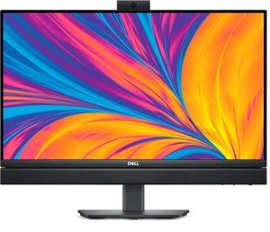 Nowy Dell OptiPlex 7420 AIO Core i5 14500 (14-gen.) / 32 GB / 960 SSD / 24'' FullHD / Win 11 Pro