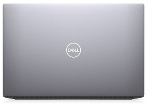 Laptop Dell 2,5GHz/64GB/2TB SSD/15,6'' WUXGA/ Win 11 Pro + RTX A2000 [4 GB] - Precision 5560 Core i7 11850H (11-gen.)