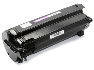 Zgodny Toner 50F2U0E Black 20K do Lexmark MS510 MS610 DDPrint Premium