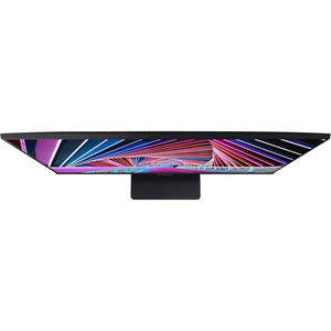Samsung S27A706NWU 4K UHD
