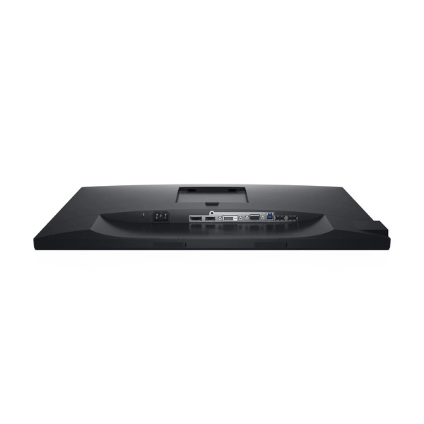 Dell P2421 / Klasa A-