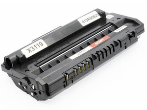 Toner 013R00625 Black do drukarki Xerox WorkCentre 3119 – zamiennik DDPrint – 3000 stron