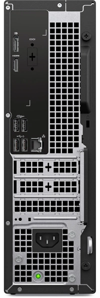 Nowy Dell Slim ECS1250 SFF i5 14400 (14-gen.) / 16 GB / 2 TB SSD / Win 11 Pro