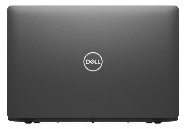 Dell Latitude 5500 Core i5 8265u (8-gen.) 1,6 GHz / 16 GB / 240 SSD / 15,6'' FullHD / Win 11 Pro