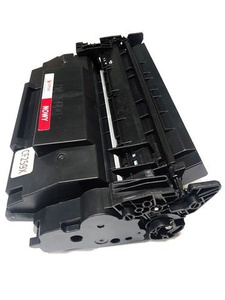 Toner CF259X Black do drukarek HP LaserJet Pro M404 / M428 – zamiennik DDPrint bez chipu – 10000 stron