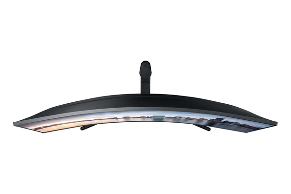 Samsung C34H890WJU 34" UWQHD Ultrawide 21:9 Zakrzywiony 100Hz USB-C