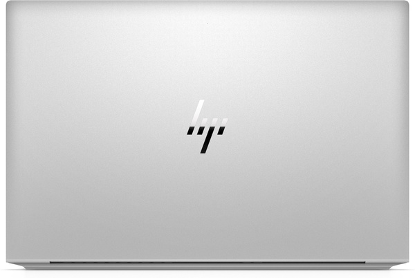 HP EliteBook 855 G8 Ryzen 5 PRO 5650U 2,3 GHz / 16 GB / 960 SSD / 15,6'' FullHD dotyk / Win 11 Pro