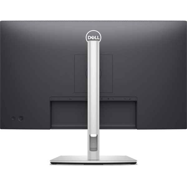 Dell P2725HE 100 Hz