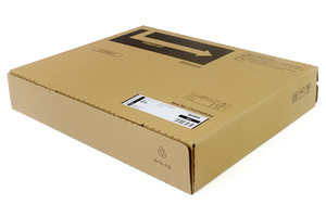 Zgodny z Utax CK-7512, CK7512 (1T02V70UT0, 1T02V70TA0) 20k Black JetWorld toner do Utax 3262i