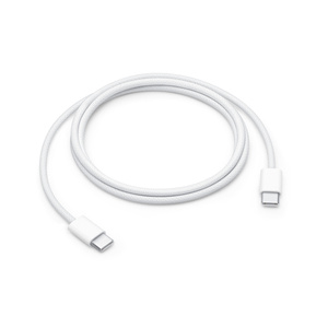 Nowy kabel do Apple USB-C w oplocie 1m