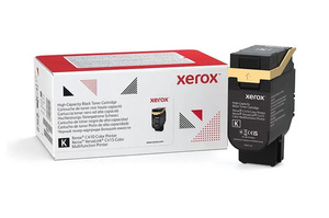 Xerox 006R04764 10,5k Black do Xerox C410 C415 Toner Oryginalny