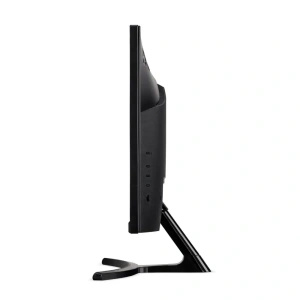 Acer K273 z głośnikami