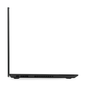Lenovo ThinkPad T580 Core i5 8350U (8-gen.) 1,7 GHz / 16 GB / 240 SSD / 15,6" FullHD / Win 11 Pro