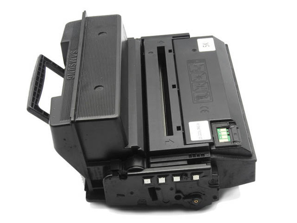 Toner MLT-D203L Black do drukarek Samsung SL-M3820 / M3870 / M4020 / M4070 – regenerowany DDPrint Premium – 5000 stron