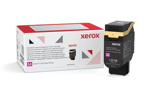 Xerox 006R04679 2k Magenta do Xerox C410 C415 Toner Oryginalny
