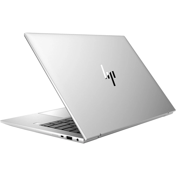 HP EliteBook 845 G9 Ryzen 5 PRO 6650U 2,9 GHz / 16 GB / 240 SSD / 14'' WUXGA / Win 11 Pro