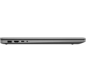 HP ProBook 470 G8 Core i5 1135G7 (11-gen.) 2,4 GHz / 32 GB / 2 TB SSD / 17,3'' FullHD / Win 11 Pro